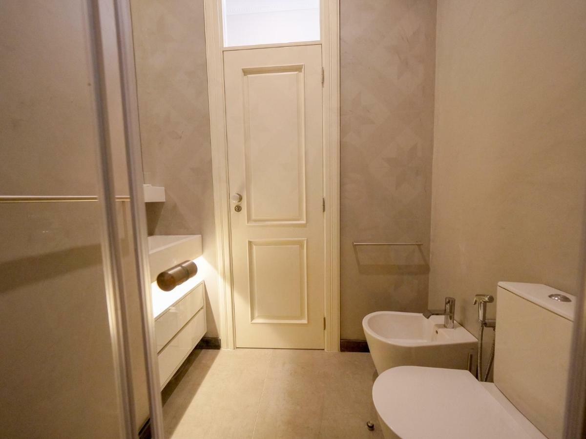 Ferienwohnung Augusta Street 229- 4 Esq Lissabon Exterior foto